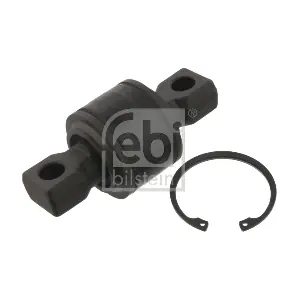 35659 FEBI BILSTEIN