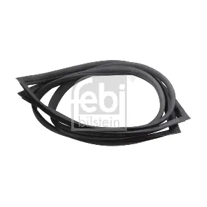 2736 FEBI BILSTEIN