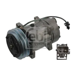 35388 FEBI BILSTEIN
