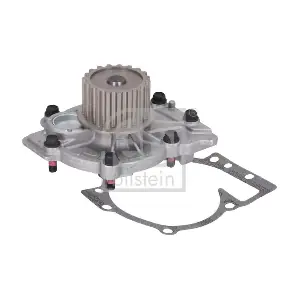 FEBI BILSTEIN 23303