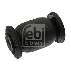FEBI BILSTEIN 42267