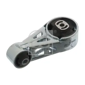 FEBI BILSTEIN 104667