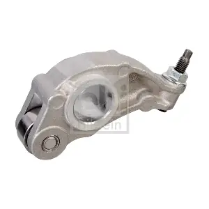 9441003680 FIAT