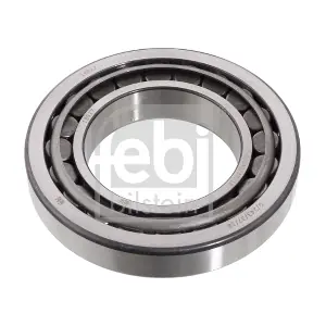 FEBI BILSTEIN 18927