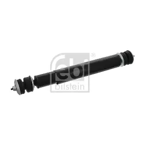 20432 FEBI BILSTEIN