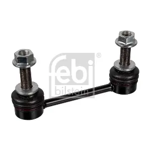 FEBI BILSTEIN 107935