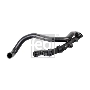 175802 FEBI BILSTEIN