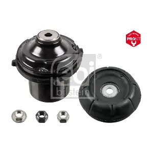 FEBI BILSTEIN 37804
