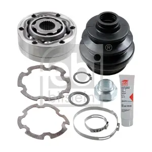 FEBI BILSTEIN 186213