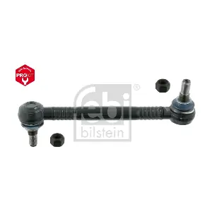 27131 FEBI BILSTEIN