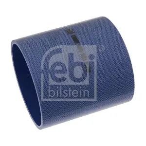 47691 FEBI BILSTEIN