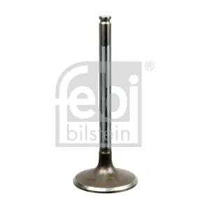FEBI BILSTEIN 15359