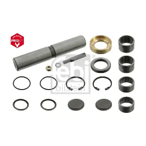 08526 FEBI BILSTEIN