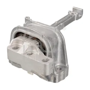 FEBI BILSTEIN 108017