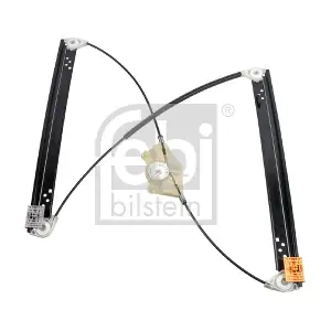 FEBI BILSTEIN 199386