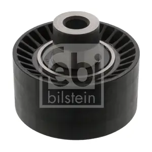 FEBI BILSTEIN 19749