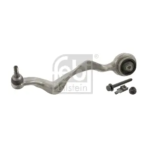 FEBI BILSTEIN 280192