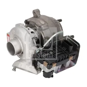 187273 FEBI BILSTEIN