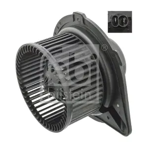 8D2820021 AUDI