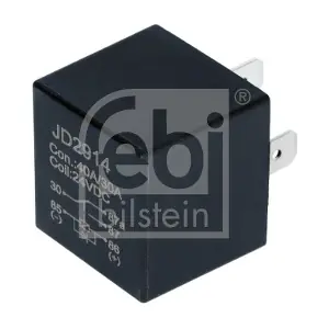 FEBI BILSTEIN 45492