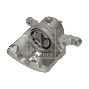 185635 FEBI BILSTEIN
