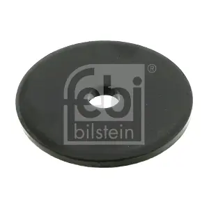 1069 FEBI BILSTEIN