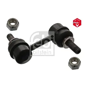48145 FEBI BILSTEIN