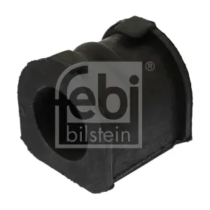 43312 FEBI BILSTEIN
