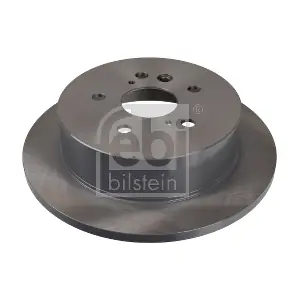 FEBI BILSTEIN 27478