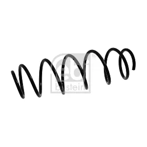 39578 FEBI BILSTEIN