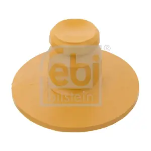 38228 FEBI BILSTEIN