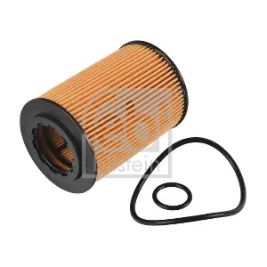 183922 FEBI BILSTEIN