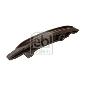 177200 FEBI BILSTEIN