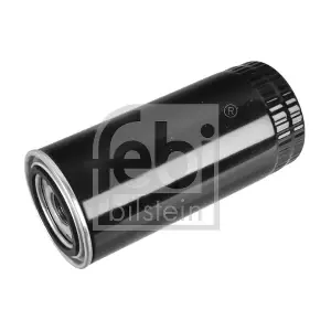 FEBI BILSTEIN 180996
