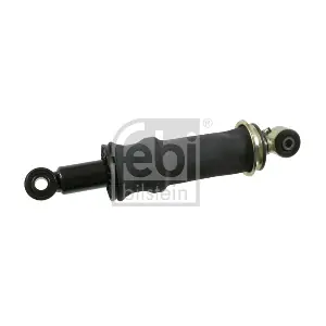 21804 FEBI BILSTEIN