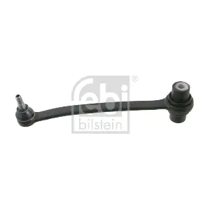 23219 FEBI BILSTEIN