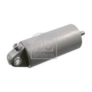 19589 FEBI BILSTEIN