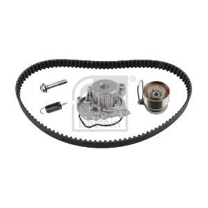176606 FEBI BILSTEIN
