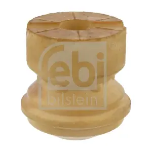 12483 FEBI BILSTEIN