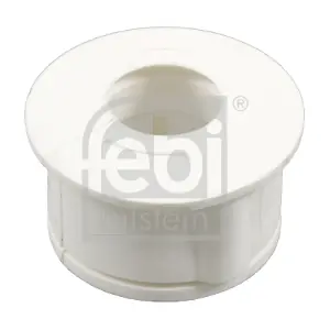 FEBI BILSTEIN 06716
