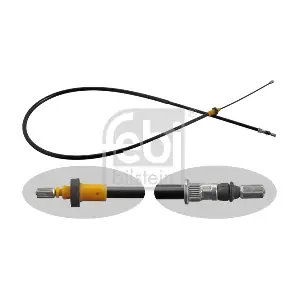 FEBI BILSTEIN 29362