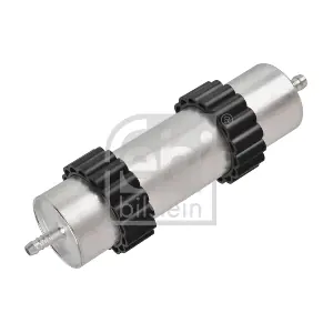 108286 FEBI BILSTEIN