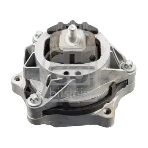 103480 FEBI BILSTEIN