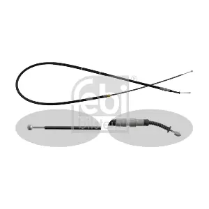31148 FEBI BILSTEIN