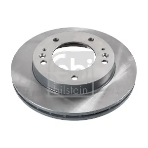 FEBI BILSTEIN 108598