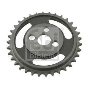 25108 FEBI BILSTEIN