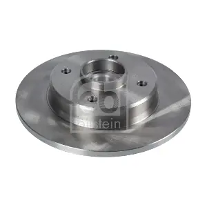 106351 FEBI BILSTEIN