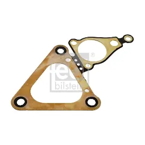 FEBI BILSTEIN 109242