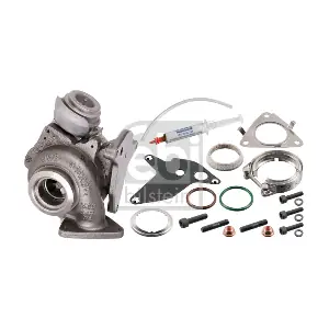 189800 FEBI BILSTEIN
