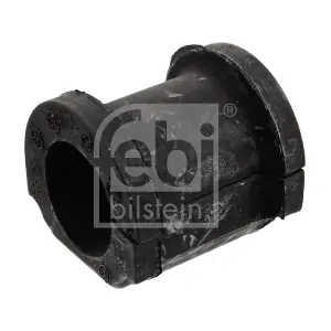 FEBI BILSTEIN 42022